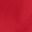 Classic Red