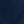 French Navy
