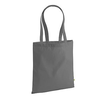 Westford Mill EarthAware Shopper Bag