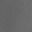 Graphite Grey