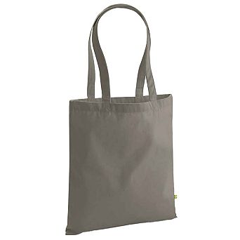 Westford Mill EarthAware Shopper Bag
