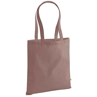 Westford Mill EarthAware Shopper Bag