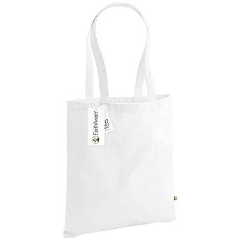 Westford Mill EarthAware Shopper Bag