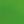 Apple Green