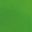 Apple Green