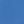 Cornflower Blue