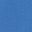 Cornflower Blue