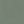 Dusty Green