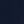 French Navy