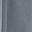 Blue Grey