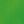 Apple Green