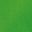 Apple Green