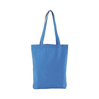 Westford Mill EarthAware Tote Bag