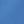 Cornflower Blue