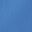 Cornflower Blue