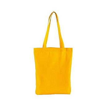 Westford Mill EarthAware Tote Bag