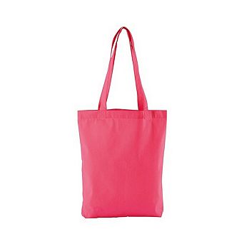 Westford Mill EarthAware Tote Bag