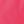 Raspberry Pink