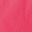 Raspberry Pink