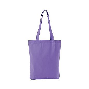 Westford Mill EarthAware Tote Bag