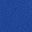 Bright Royal Blue
