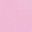 Classic Pink