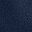 French Navy