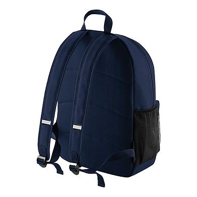 Quadra Academy Backpack