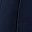French Navy