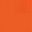 Orange And Black