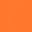Orange And Gray
