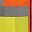 Orange And Yellow