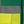 Paramedic Green