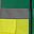 Paramedic Green