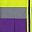 Yellow And Purple