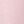 Evening Blush Zag