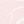 Hush Pink Swirl