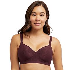 Clearance Bras - Clothing