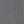 Graphite Grey