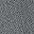 Graphite Grey