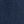 Navy And Navy