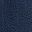 Navy And Navy