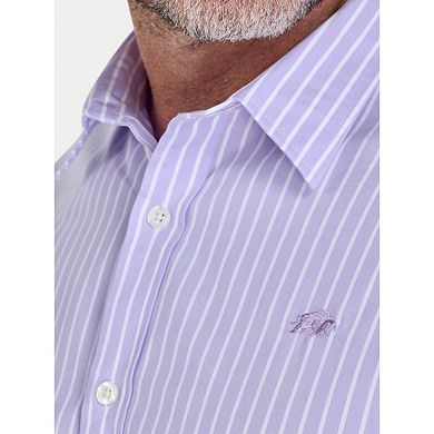 Raging Bull Mens Classic e Long-Sleeved Shirt