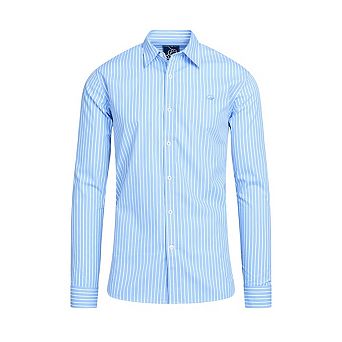 Raging Bull Mens Classic e Long-Sleeved Shirt
