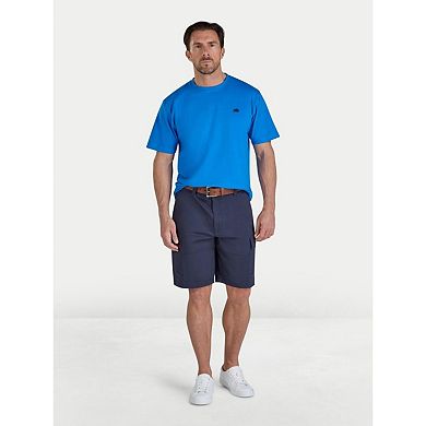 Raging Bull Mens Classic T-Shirt