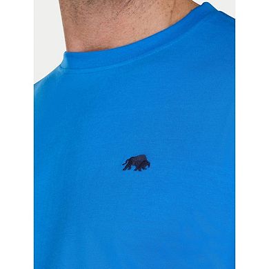 Raging Bull Mens Classic T-Shirt