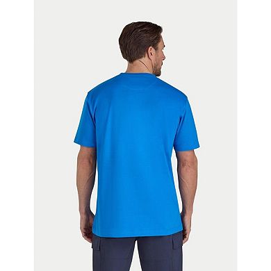 Raging Bull Mens Classic T-Shirt