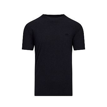 Raging Bull Mens Classic T-Shirt