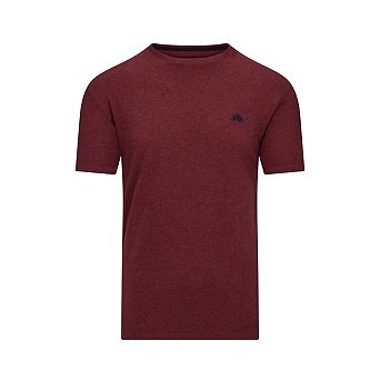 Raging Bull Mens Classic T-Shirt
