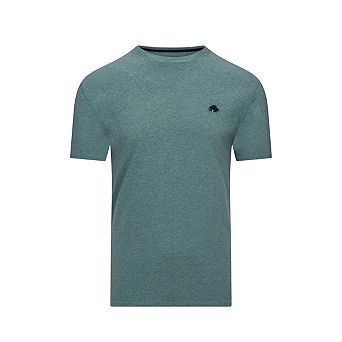 Raging Bull Mens Classic T-Shirt